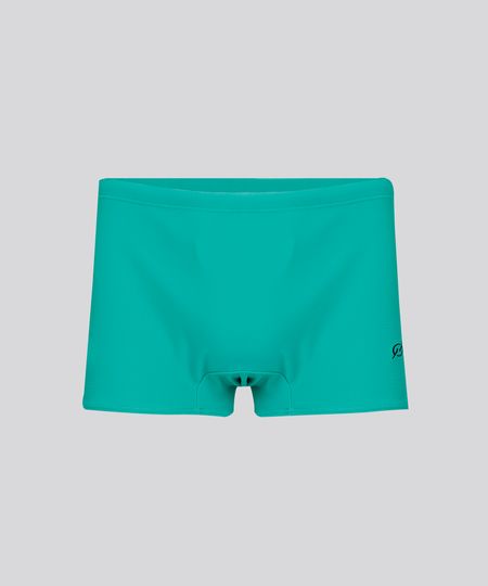 Sunga-Boxer-Blueman-Verde-Agua-8868367-Verde_Agua_1 Sunga-Boxer-Blueman-Verde-Agua-8868367-Verde_Agua_1