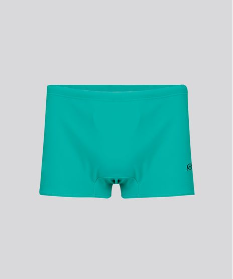 Sunga-Boxer-Blueman-Verde-Agua-8868367-Verde_Agua_1