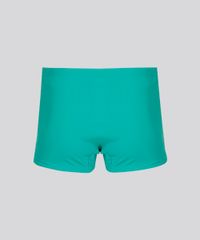 Sunga-Boxer-Blueman-Verde-Agua-8868367-Verde_Agua_2