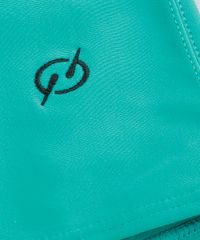 Sunga-Boxer-Blueman-Verde-Agua-8868367-Verde_Agua_3