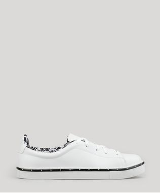 Tenis-Cia--Maritima-com-Estampa-Etnica-Branco-8931165-Branco_1