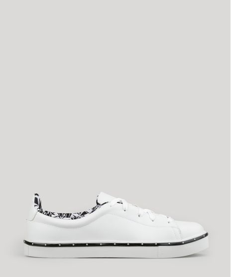 Tenis-Cia--Maritima-com-Estampa-Etnica-Branco-8931165-Branco_1