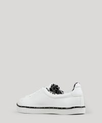 Tenis-Cia--Maritima-com-Estampa-Etnica-Branco-8931165-Branco_3
