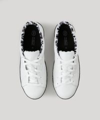 Tenis-Cia--Maritima-com-Estampa-Etnica-Branco-8931165-Branco_4