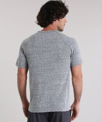 Camiseta-Flame-Agua-de-Coco-Cinza-Mescla-8846228-Cinza_Mescla_2