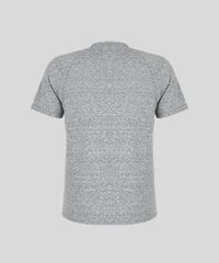 Camiseta-Flame-Agua-de-Coco-Cinza-Mescla-8846228-Cinza_Mescla_6