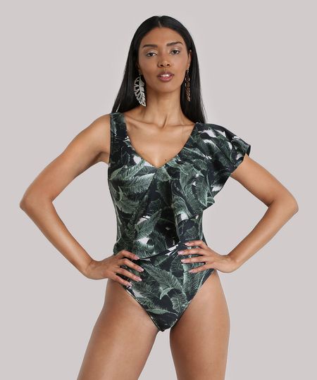 Maio-Body-com-Babado-Agua-de-Coco-Estampado-Coqueiros-Verde-Escuro-8804804-Verde_Escuro_1 Maio-Body-com-Babado-Agua-de-Coco-Estampado-Coqueiros-Verde-Escuro-8804804-Verde_Escuro_1