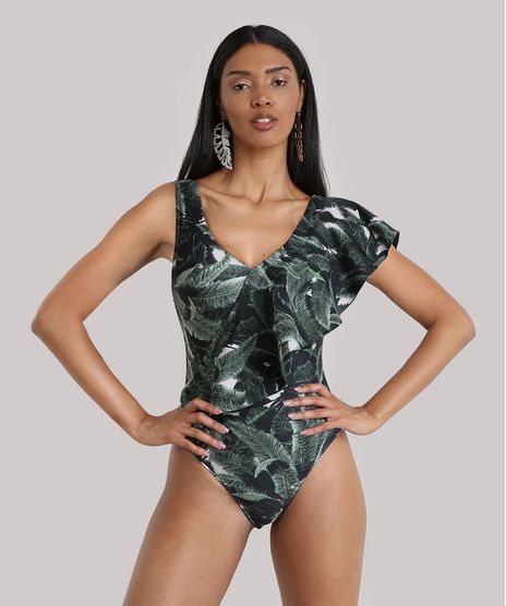 Maio-Body-com-Babado-Agua-de-Coco-Estampado-Coqueiros-Verde-Escuro-8804804-Verde_Escuro_1