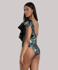Maio-Body-com-Babado-Agua-de-Coco-Estampado-Coqueiros-Verde-Escuro-8804804-Verde_Escuro_2 Maio-Body-com-Babado-Agua-de-Coco-Estampado-Coqueiros-Verde-Escuro-8804804-Verde_Escuro_2