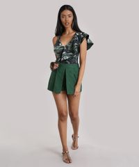 Maio-Body-com-Babado-Agua-de-Coco-Estampado-Coqueiros-Verde-Escuro-8804804-Verde_Escuro_3 Maio-Body-com-Babado-Agua-de-Coco-Estampado-Coqueiros-Verde-Escuro-8804804-Verde_Escuro_3