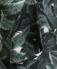 Maio-Body-com-Babado-Agua-de-Coco-Estampado-Coqueiros-Verde-Escuro-8804804-Verde_Escuro_4 Maio-Body-com-Babado-Agua-de-Coco-Estampado-Coqueiros-Verde-Escuro-8804804-Verde_Escuro_4