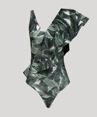 Maio-Body-com-Babado-Agua-de-Coco-Estampado-Coqueiros-Verde-Escuro-8804804-Verde_Escuro_5 Maio-Body-com-Babado-Agua-de-Coco-Estampado-Coqueiros-Verde-Escuro-8804804-Verde_Escuro_5