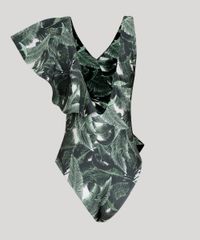 Maio-Body-com-Babado-Agua-de-Coco-Estampado-Coqueiros-Verde-Escuro-8804804-Verde_Escuro_6 Maio-Body-com-Babado-Agua-de-Coco-Estampado-Coqueiros-Verde-Escuro-8804804-Verde_Escuro_6