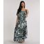 Vestido-Longo-Agua-de-Coco-Estampado-Coqueiros-Verde-Escuro-8806757-Verde_Escuro_1