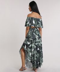 Vestido-Longo-Agua-de-Coco-Estampado-Coqueiros-Verde-Escuro-8806757-Verde_Escuro_2
