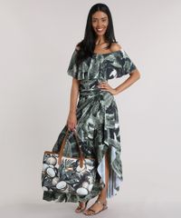 Vestido-Longo-Agua-de-Coco-Estampado-Coqueiros-Verde-Escuro-8806757-Verde_Escuro_3 Vestido-Longo-Agua-de-Coco-Estampado-Coqueiros-Verde-Escuro-8806757-Verde_Escuro_3