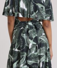 Vestido-Longo-Agua-de-Coco-Estampado-Coqueiros-Verde-Escuro-8806757-Verde_Escuro_4 Vestido-Longo-Agua-de-Coco-Estampado-Coqueiros-Verde-Escuro-8806757-Verde_Escuro_4