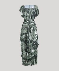 Vestido-Longo-Agua-de-Coco-Estampado-Coqueiros-Verde-Escuro-8806757-Verde_Escuro_5 Vestido-Longo-Agua-de-Coco-Estampado-Coqueiros-Verde-Escuro-8806757-Verde_Escuro_5