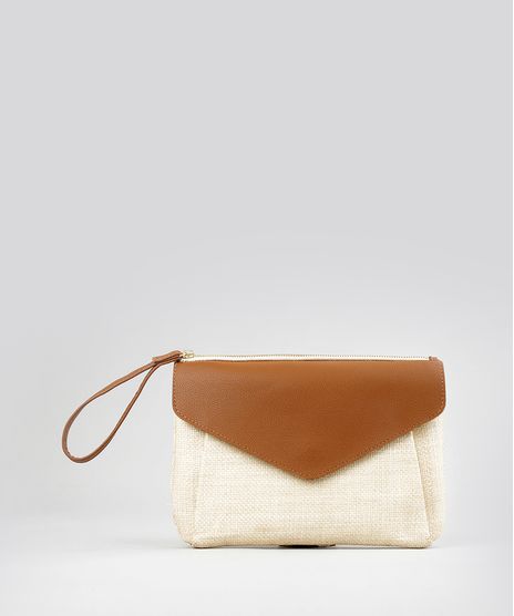 Bolsa-Clutch-Lenny-Niemeyer-Bege-8852654-Bege_1