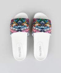 Chinelo-Slide-BlueMan-Estampado-Borboletas-Branco-8912246-Branco_1