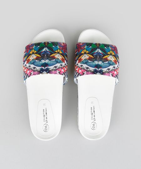 Chinelo-Slide-BlueMan-Estampado-Borboletas-Branco-8912246-Branco_1 Chinelo-Slide-BlueMan-Estampado-Borboletas-Branco-8912246-Branco_1