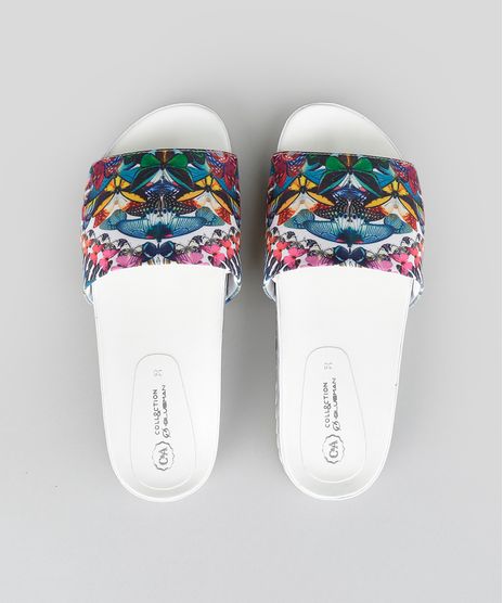 Chinelo-Slide-BlueMan-Estampado-Borboletas-Branco-8912246-Branco_1
