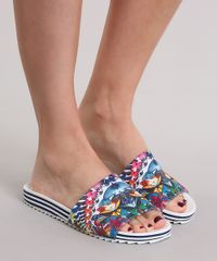 Chinelo-Slide-BlueMan-Estampado-Borboletas-Branco-8912246-Branco_2
