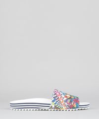 Chinelo-Slide-BlueMan-Estampado-Borboletas-Branco-8912246-Branco_4