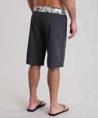 Bermuda-Agua-de-Coco-com-Estampa-Coqueiros-Preto-8891304-Preto_2