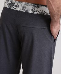 Bermuda-Agua-de-Coco-com-Estampa-Coqueiros-Preto-8891304-Preto_4
