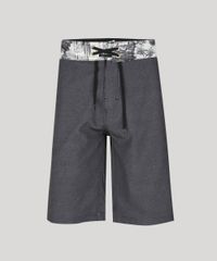 Bermuda-Agua-de-Coco-com-Estampa-Coqueiros-Preto-8891304-Preto_5