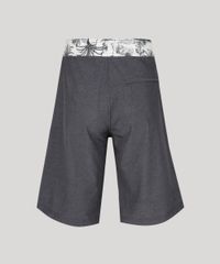 Bermuda-Agua-de-Coco-com-Estampa-Coqueiros-Preto-8891304-Preto_6