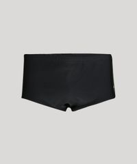 Sunga-Agua-de-Coco-com-Recorte-Preta-8872185-Preto_1