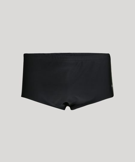 Sunga-Agua-de-Coco-com-Recorte-Preta-8872185-Preto_1 Sunga-Agua-de-Coco-com-Recorte-Preta-8872185-Preto_1