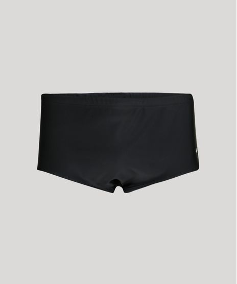 Sunga-Agua-de-Coco-com-Recorte-Preta-8872185-Preto_1