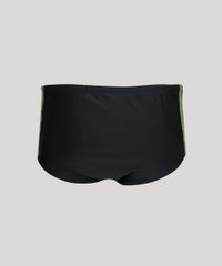 Sunga-Agua-de-Coco-com-Recorte-Preta-8872185-Preto_2