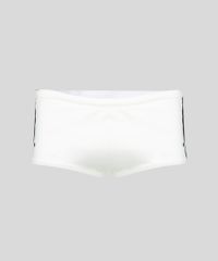 Sunga-Agua-de-Coco-com-Recorte-Off-White-8872185-Off_White_1 Sunga-Agua-de-Coco-com-Recorte-Off-White-8872185-Off_White_1