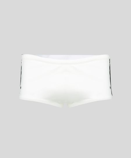 Sunga-Agua-de-Coco-com-Recorte-Off-White-8872185-Off_White_1 Sunga-Agua-de-Coco-com-Recorte-Off-White-8872185-Off_White_1