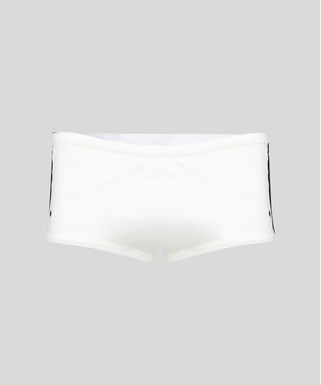Sunga-Agua-de-Coco-com-Recorte-Off-White-8872185-Off_White_1