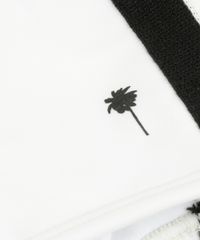 Sunga-Agua-de-Coco-com-Recorte-Off-White-8872185-Off_White_3 Sunga-Agua-de-Coco-com-Recorte-Off-White-8872185-Off_White_3