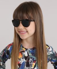 Oculos-de-Sol-Redondo-Infantil-Agua-de-Coco-Tartaruga-8883285-Tartaruga_2