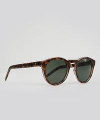 Oculos-de-Sol-Redondo-Infantil-Agua-de-Coco-Tartaruga-8883285-Tartaruga_4