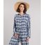 Camisa-Ampla-Lenny-Niemeyer-Estampada-Penas-Off-White-8744772-Off_White_1