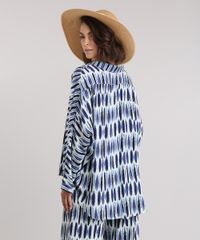 Camisa-Ampla-Lenny-Niemeyer-Estampada-Penas-Off-White-8744772-Off_White_2