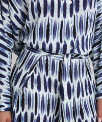 Camisa-Ampla-Lenny-Niemeyer-Estampada-Penas-Off-White-8744772-Off_White_4