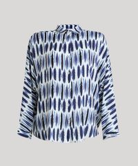 Camisa-Ampla-Lenny-Niemeyer-Estampada-Penas-Off-White-8744772-Off_White_5