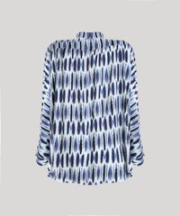 Camisa-Ampla-Lenny-Niemeyer-Estampada-Penas-Off-White-8744772-Off_White_6