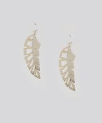 Kit-de-2-Brincos-Agua-de-Coco-Dourado-8924166-Dourado_1 Kit-de-2-Brincos-Agua-de-Coco-Dourado-8924166-Dourado_1