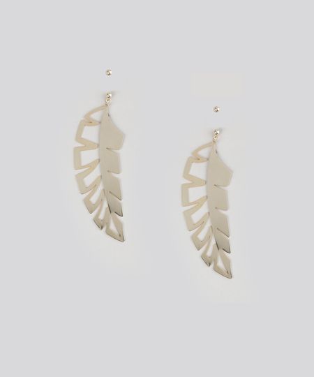 Kit-de-2-Brincos-Agua-de-Coco-Dourado-8924166-Dourado_1 Kit-de-2-Brincos-Agua-de-Coco-Dourado-8924166-Dourado_1