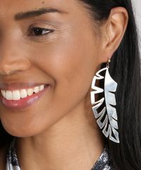 Kit-de-2-Brincos-Agua-de-Coco-Dourado-8924166-Dourado_2 Kit-de-2-Brincos-Agua-de-Coco-Dourado-8924166-Dourado_2